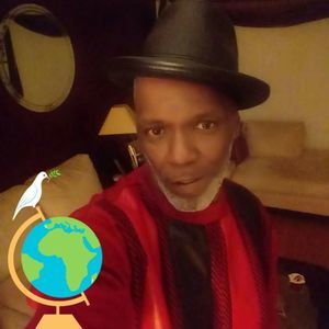 Meet your Posher, Bernard